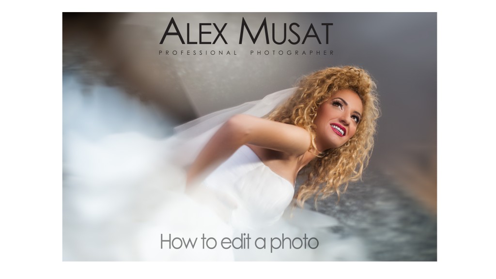 pozafinaleditata16pe9