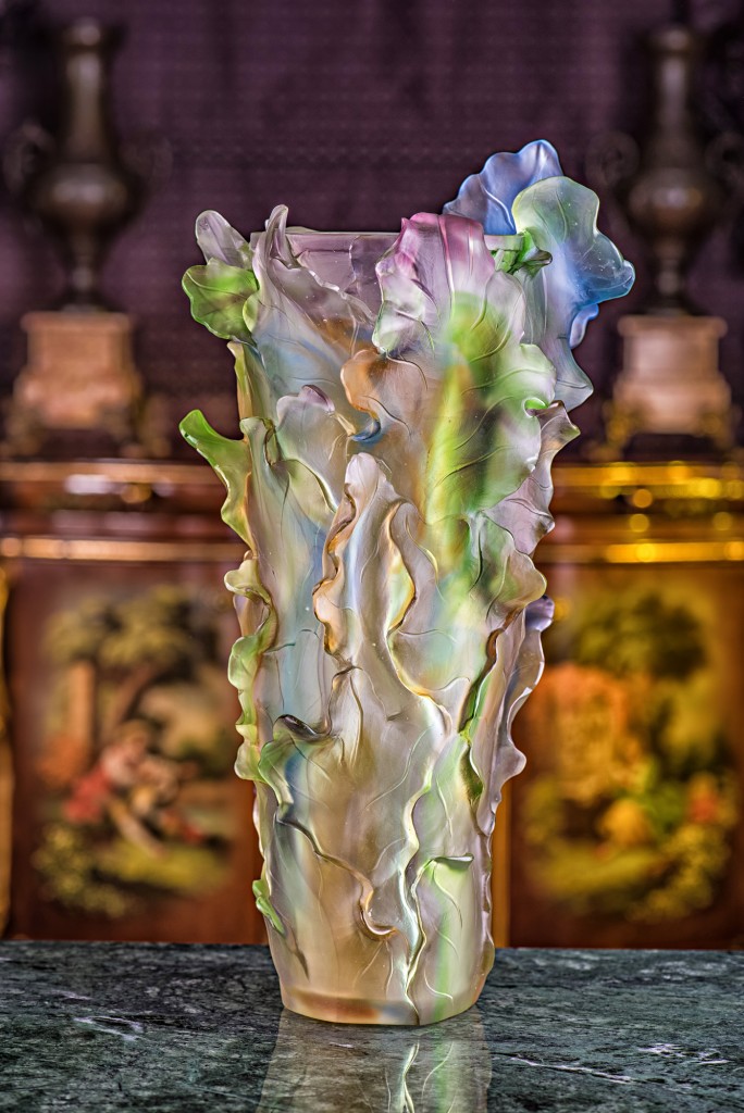 Fotografie de produs-12