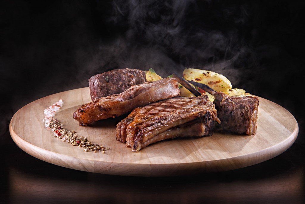 fotografie culinara-100