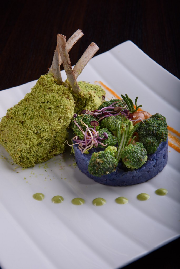 fotografie culinara-201