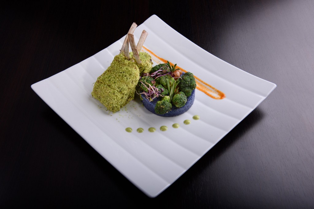 fotografie culinara-202