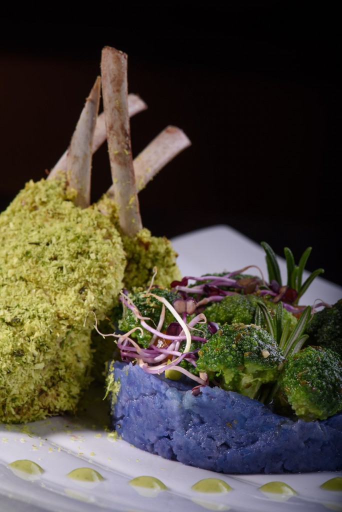 fotografie culinara-203