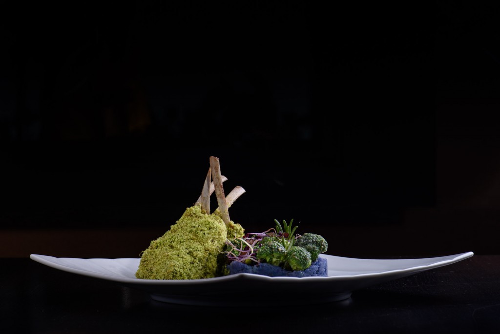 fotografie culinara-204