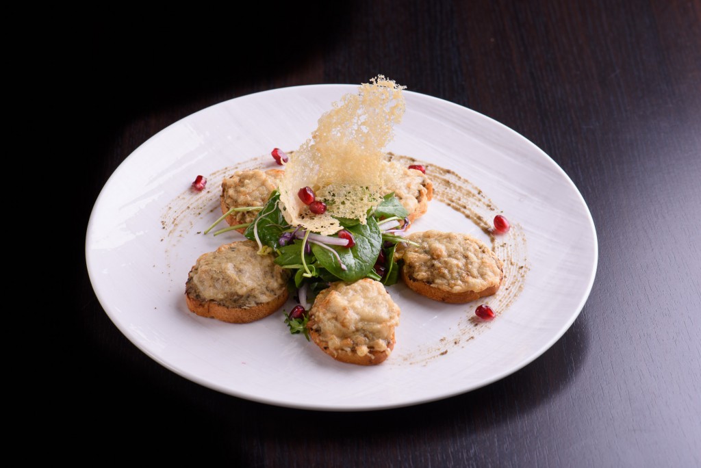 fotografie culinara-205