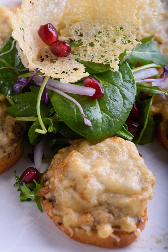 fotografie culinara-206