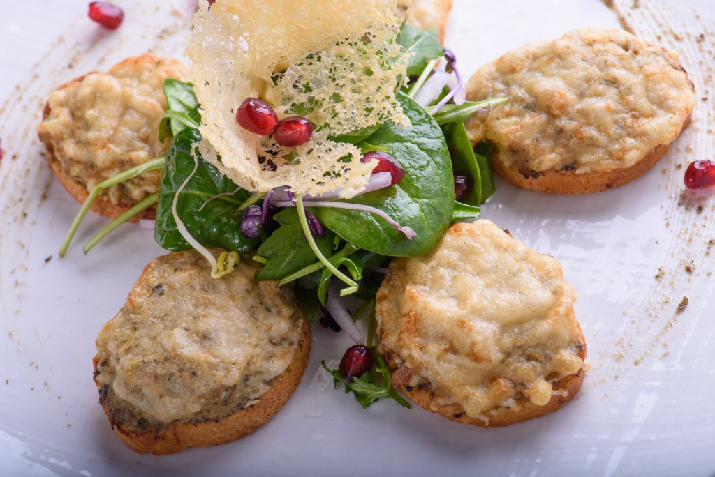 fotografie culinara-209