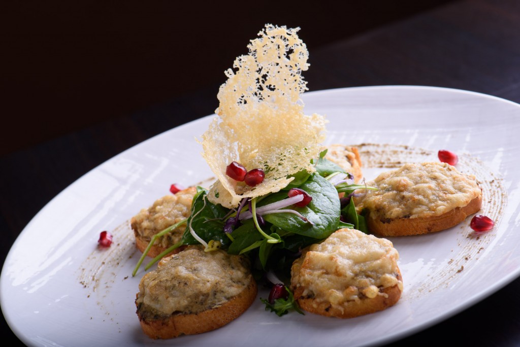 fotografie culinara-211