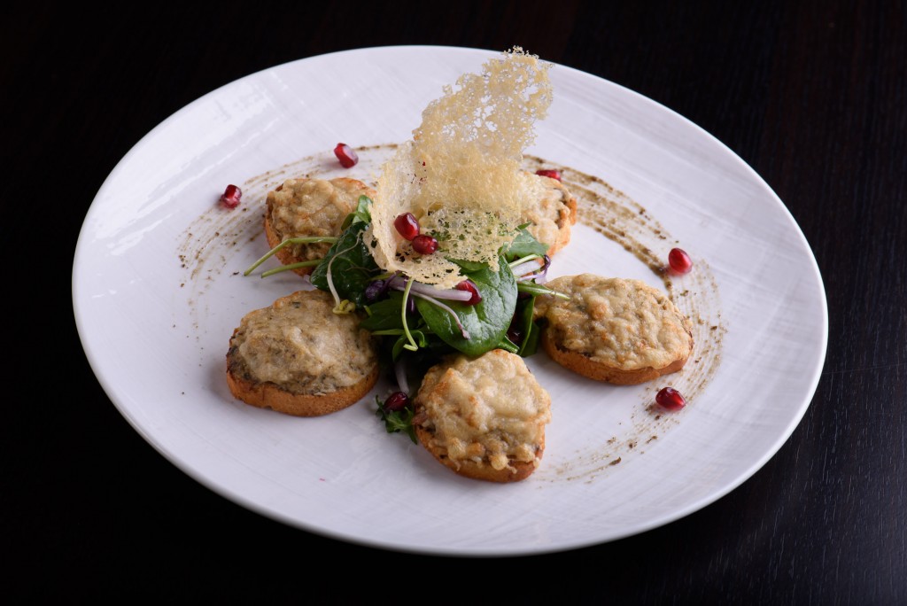 fotografie culinara-212