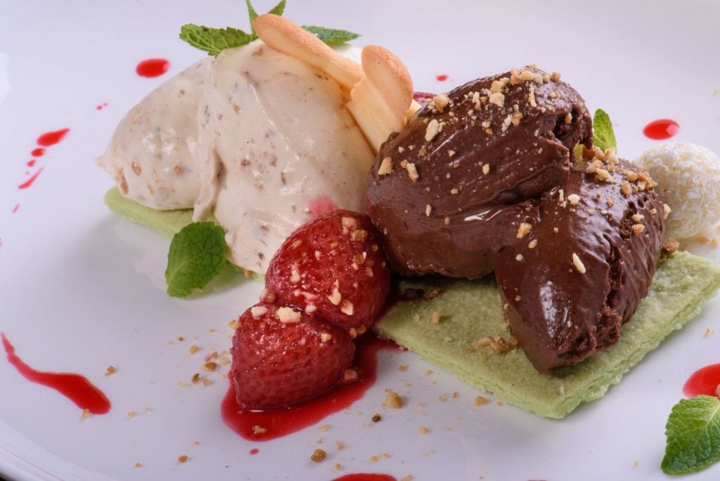 fotografie culinara-214