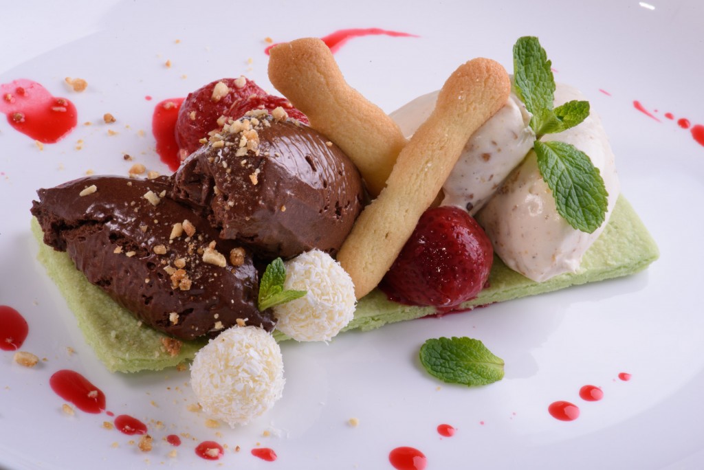 fotografie culinara-215