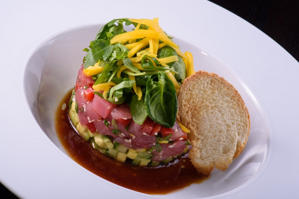 fotografie culinara-219