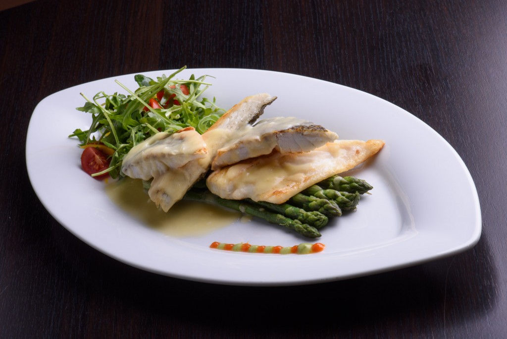 fotografie culinara-220