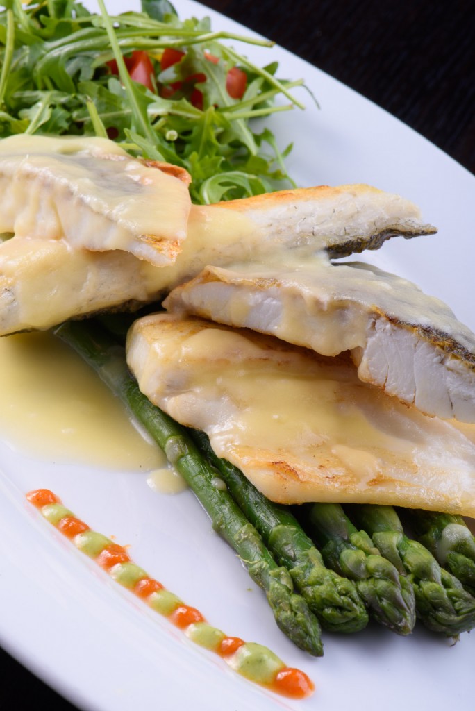 fotografie culinara-221