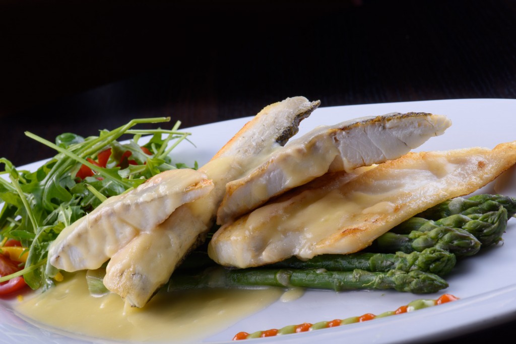 fotografie culinara-222