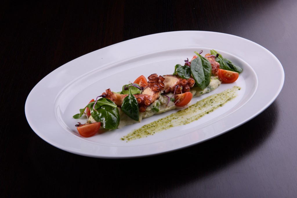 fotografie culinara-223