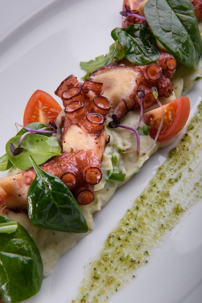 fotografie culinara-224