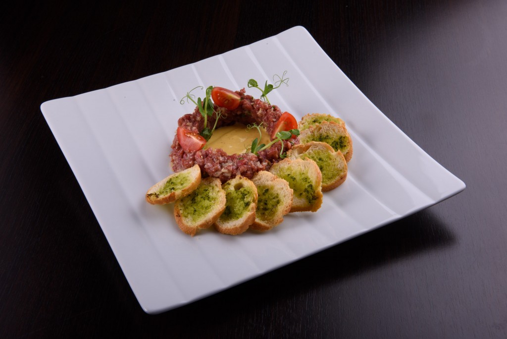 fotografie culinara-226