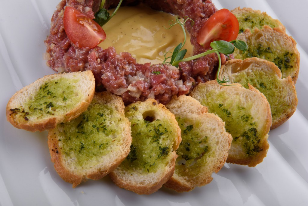 fotografie culinara-227