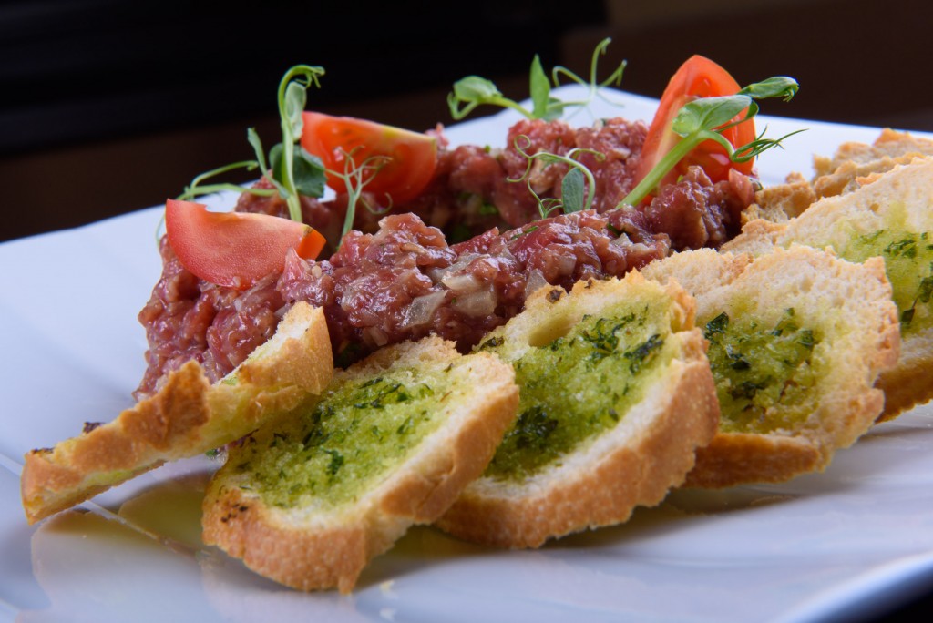 fotografie culinara-228