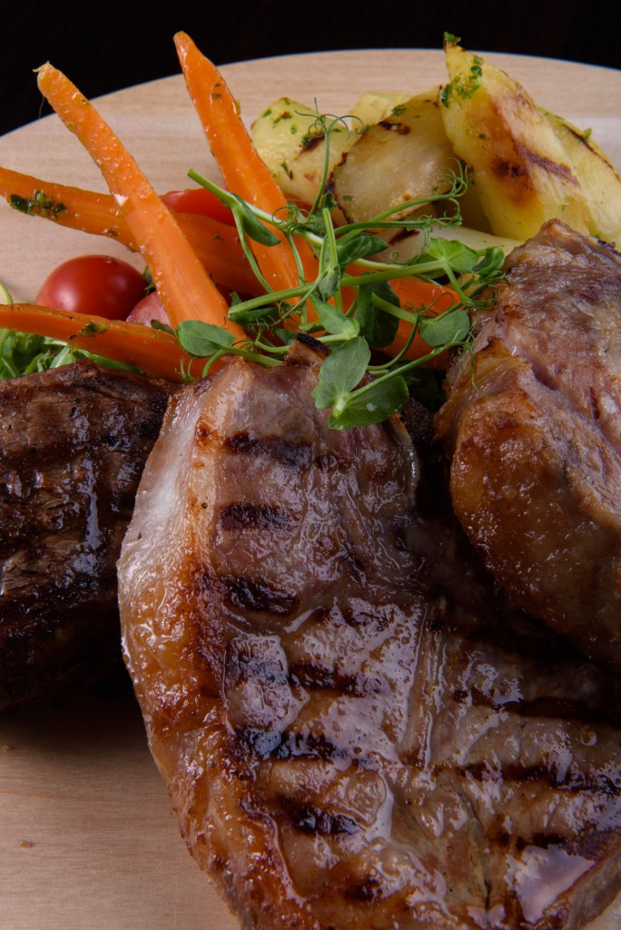 fotografie culinara-229