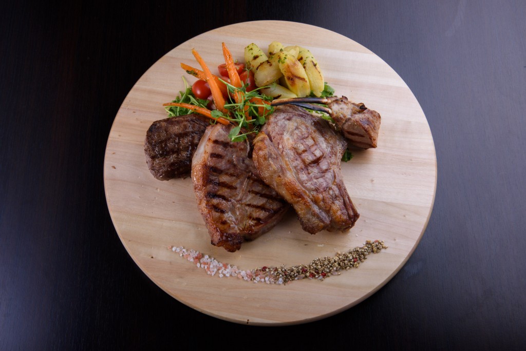 fotografie culinara-231