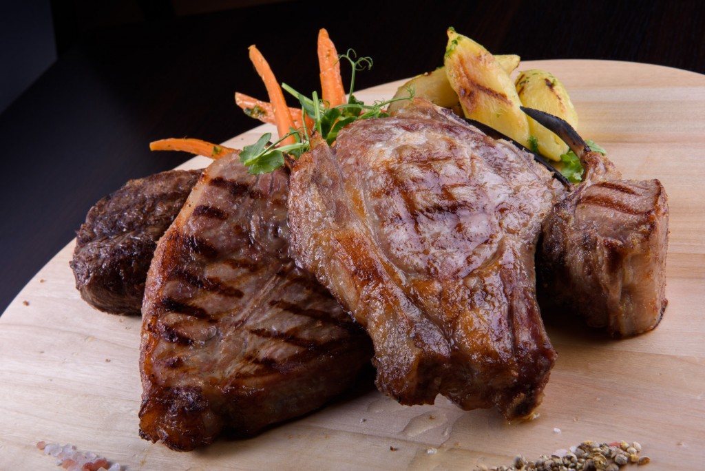 fotografie culinara-233