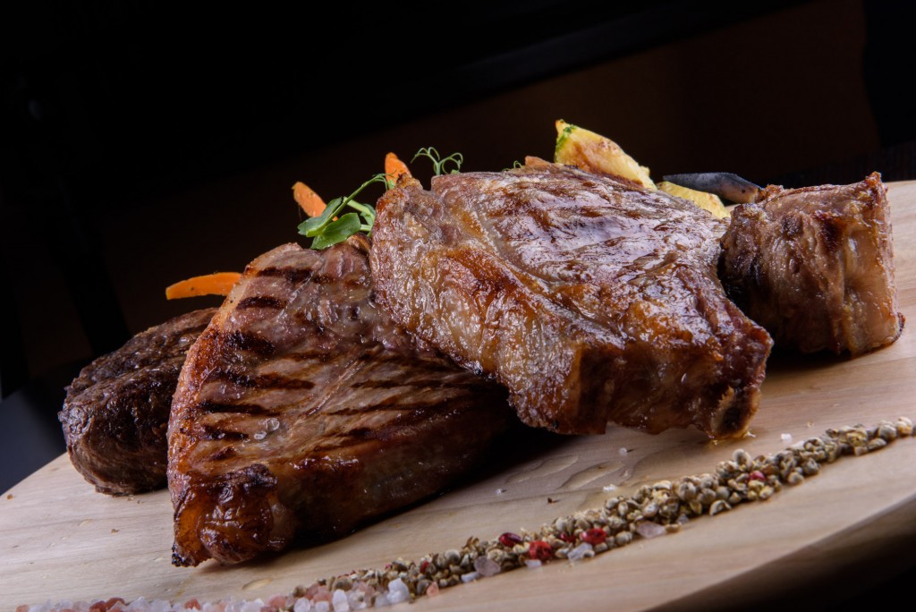 fotografie culinara-234