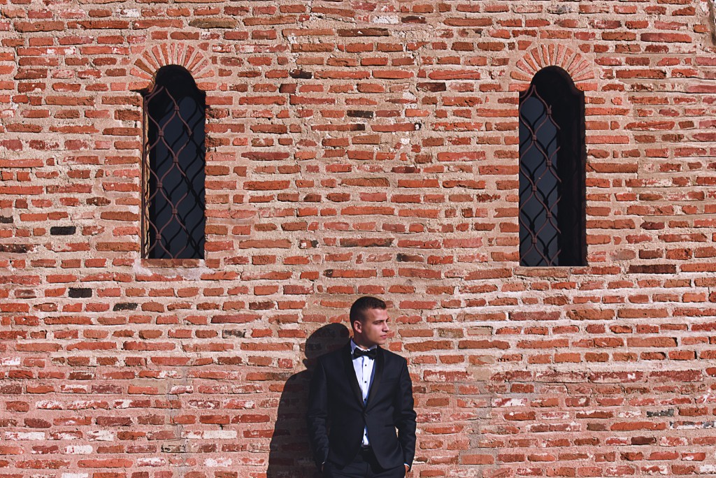 fotograf nunta, fotograf de nunta, fotograf nunta constanta, fotografie de nunta, fotograf profesionist, fotograf profesionist constanta