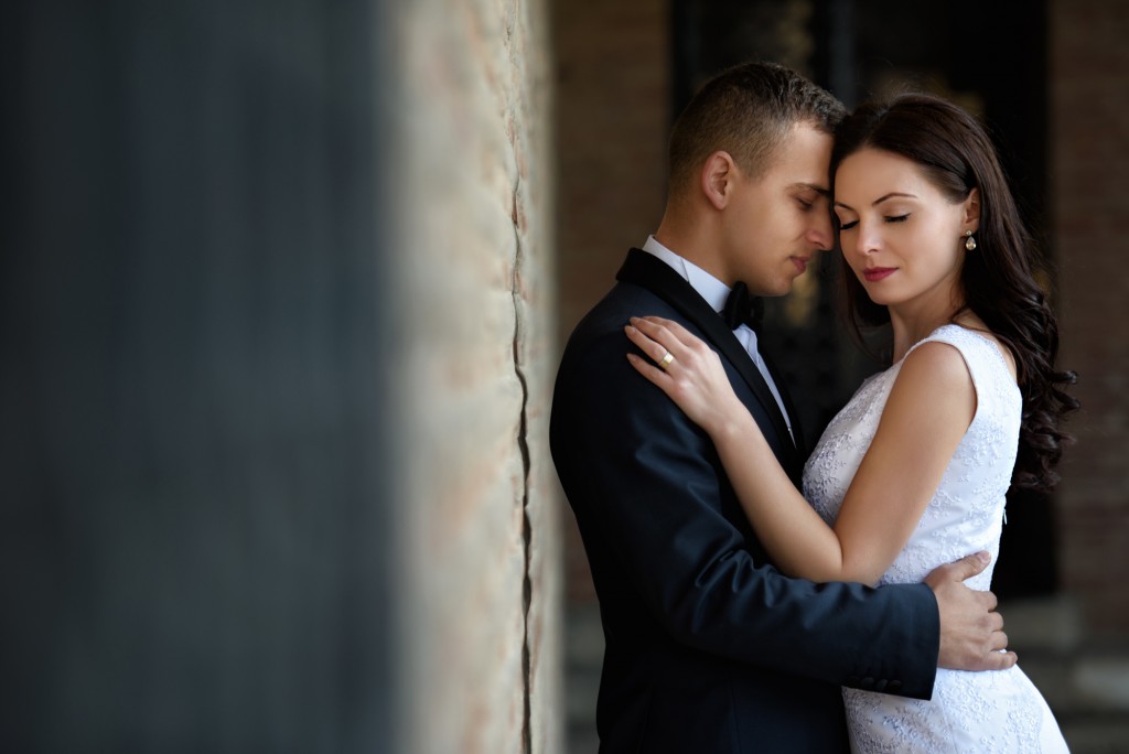 fotograf nunta, fotograf de nunta, fotograf nunta constanta, fotografie de nunta, fotograf profesionist, fotograf profesionist constanta